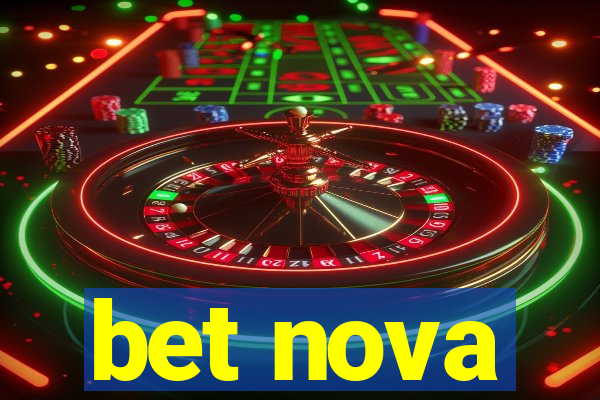 bet nova